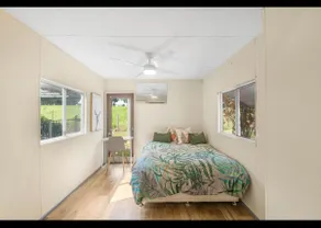Malanda Hills on Mundey - Image 4