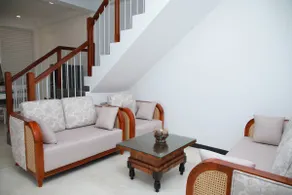 Aranya Heights Luxury 7 Pax Home - Image 2