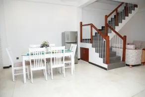 Aranya Heights Luxury 7 Pax Home - Image 3