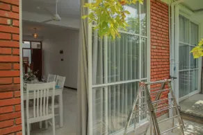 Aranya Heights Luxury 7 Pax Home - Image 5