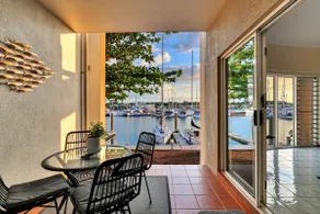 Cullen Bay Perfection - Image 3
