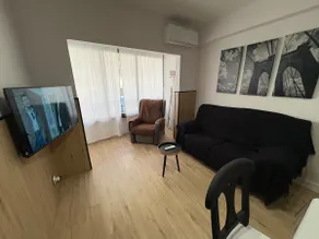 Calpe, renovated, air, central, fiber, beach - Image 4