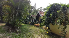 Grace Backwater Villa Coorg - Image 2