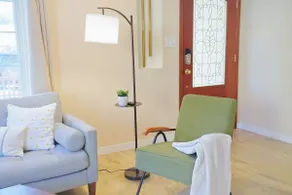 San Jose Sweet Home 3B2B - Image 3