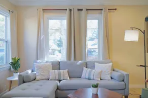 San Jose Sweet Home 3B2B - Image 5