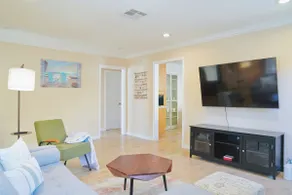 San Jose Sweet Home 3B2B - Image 2
