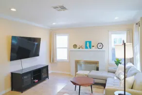 San Jose Sweet Home 3B2B - Image 4