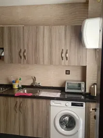 pleasant apartment oumnia 3 - Image 3