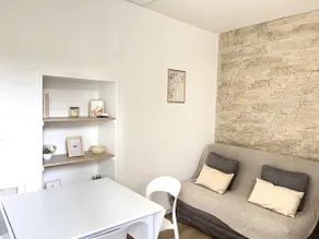 Charming apartment in the heart of Montendre - Image 4