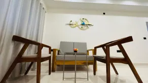 Bigson Skyara - Image 4