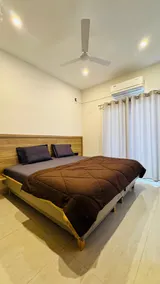 Bigson Skyara - Image 5
