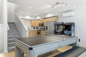 Rooftop Views, Parking Permit, Pool Table - Image 4