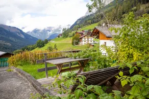 Large vacation home in the natural paradise of Lechtal - Image 5