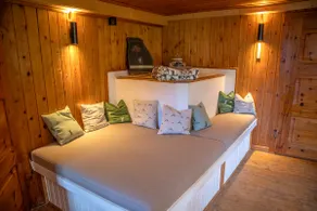 Large vacation home in the natural paradise of Lechtal - Image 2
