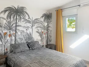 Cozy Studio - in the countryside - near CNPE - Image 2