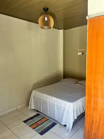 Forest retreat suite - Image 5