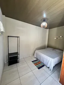 Forest retreat suite - Image 2
