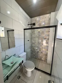 Forest retreat suite - Image 3