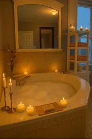 Lake Erie Waterfront | Beach Access | Sleeps 7 - Image 3