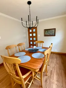 Spacious 2BR Oasis;nearChicago/OakPark/near train - Image 3