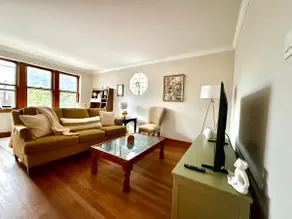 Spacious 2BR Oasis;nearChicago/OakPark/near train - Image 5