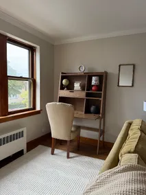 Spacious 2BR Oasis;nearChicago/OakPark/near train - Image 2
