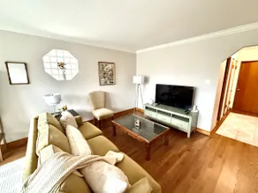 Spacious 2BR Oasis;nearChicago/OakPark/near train - Image 4