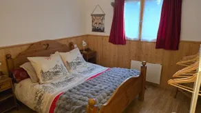 Alfred Montain - Appartement Cosy - Image 5