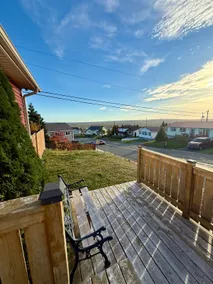 4 JZ's Your Cozy Home in Mt. Pearl - Image 4
