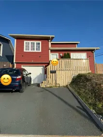 4 JZ's Your Cozy Home in Mt. Pearl - Image 2