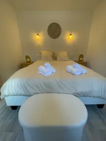 4* Retreat – Spa & Wellness – Thermes Contréxeville - Image 2