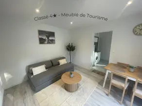 4* Retreat – Spa & Wellness – Thermes Contréxeville - Image 3