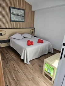 ”Viclou” cottage adapted for people with reduced mobility - Image 2