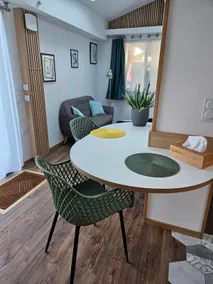 ”Viclou” cottage adapted for people with reduced mobility - Image 3