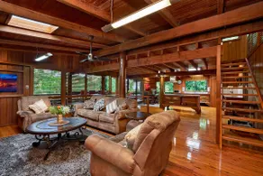 Kalamunda - A Home in the Forest - Image 4