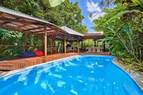 Kalamunda - A Home in the Forest - Image 2