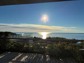 Breathtaking sea view, free parking. Monaco 1km - Image 5