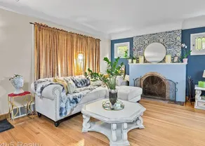 Historic Charm, Modern Access - Image 5