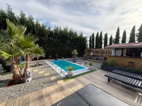 At the sources of Bali - Image 3