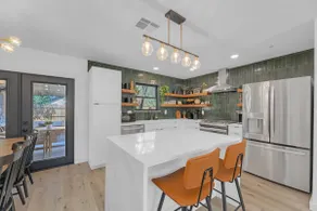 Hot Tub | Speakeasy | Basketball Court | Sleeps 12 - Image 2