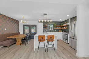 Hot Tub | Speakeasy | Basketball Court | Sleeps 12 - Image 5