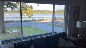 Stone Lake Lookout - Image 2