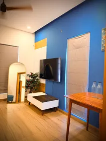 Premium Suite Room in Edapally / palarivatom - Image 2