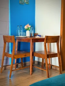 Premium Suite Room in Edapally / palarivatom - Image 3