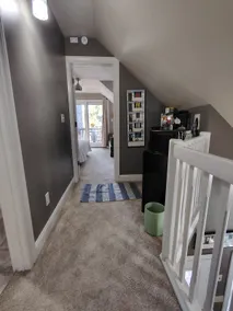 Private Suite on Wooded Lot Great Central Location - Image 4