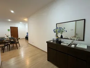 Modern Cozy Seaview Entire Suites 118 Island Plaza - Image 4