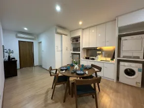 Modern Cozy Seaview Entire Suites 118 Island Plaza - Image 3