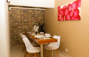Quiet and safe family home in Pueblo Mágico - Image 4