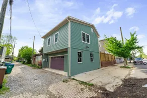 Church Hill Cottage - Image 5