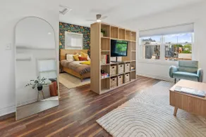 Church Hill Cottage - Image 2